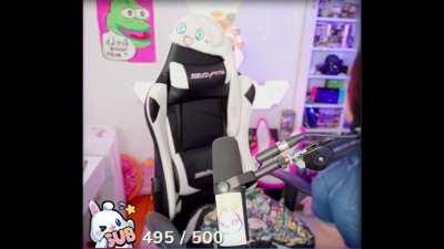 BunnyGirlTwitchClip-73