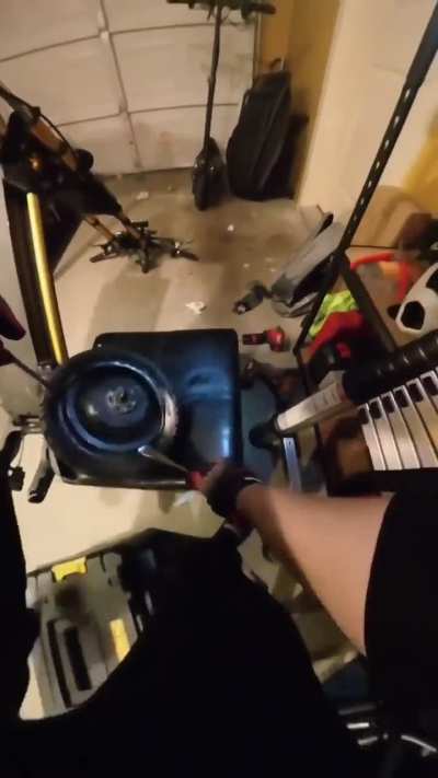 ElectricScooters