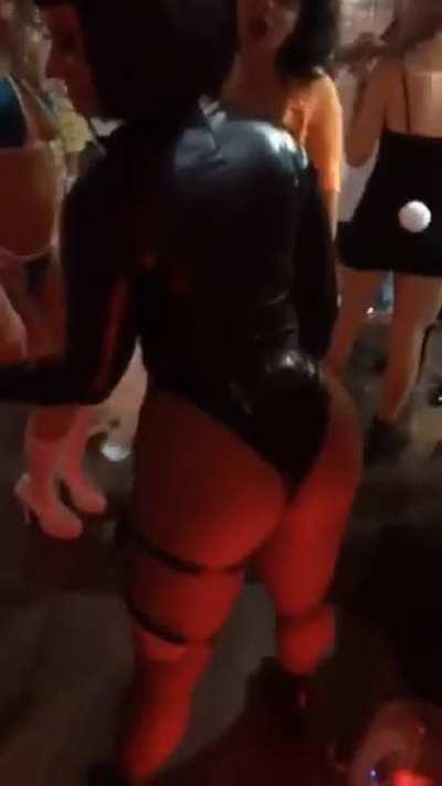 Demi Lovato 🍑🔥