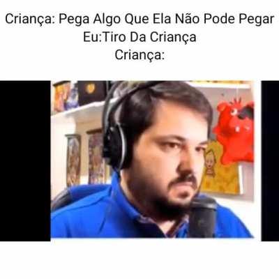 2 memes feito no meme maker(e tá ó uma b o s t a) : r/HUEstation