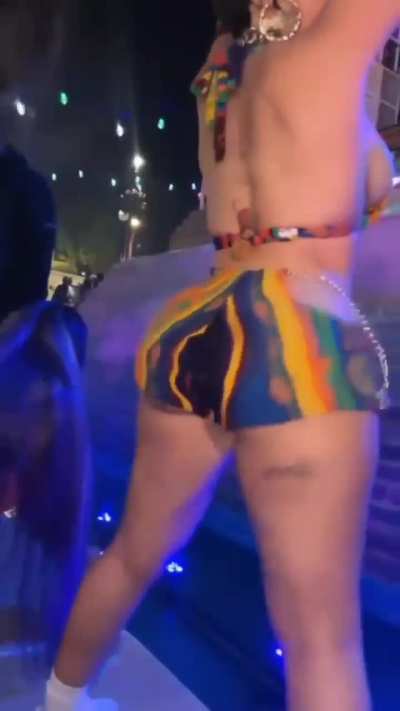 LattoNSFW