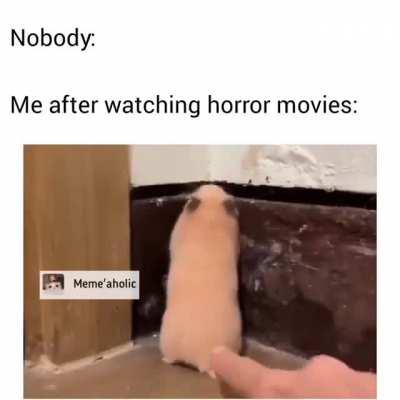 eeeeeeeeyaaaahhhhhhhhh