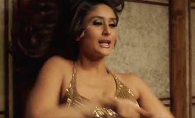 Kareena Kapoor 🤤🔥💦