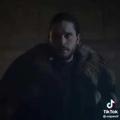 Robb or Jon, who’s the better King? 