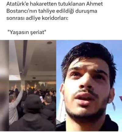 çok sinirlendim amk