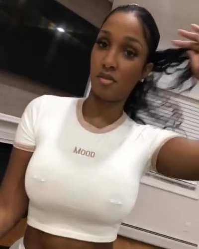 Bernice Burgos