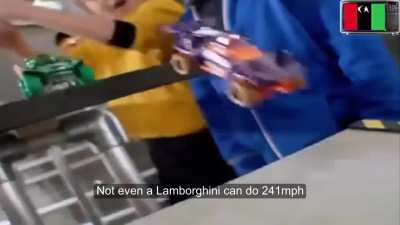 thomastheplankengine