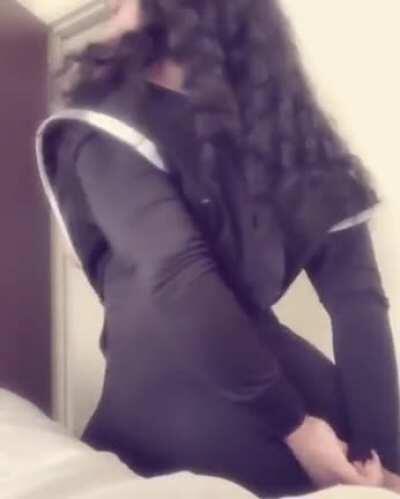 Missgoddess88 - Video #4996