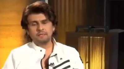 Sanghi nigam