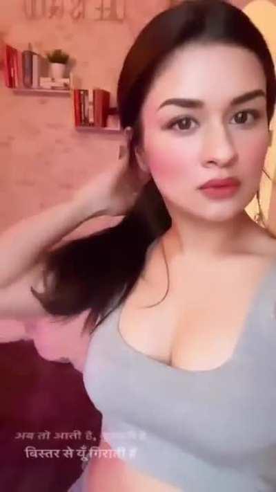 🔥 Chinaal Videos 2025 🔥  dd redd tube 