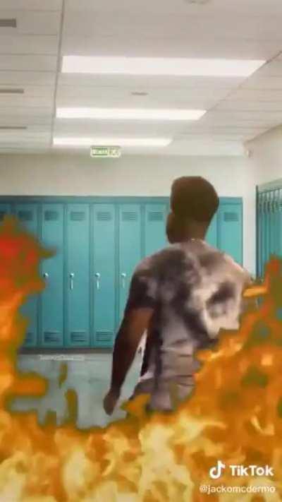 Why, just why...