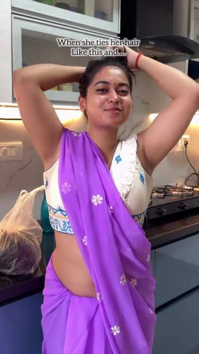 Saloni Singh