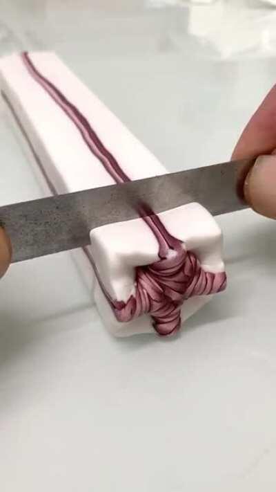 Satisfying Slicing