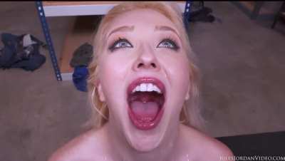nsfw_porn101