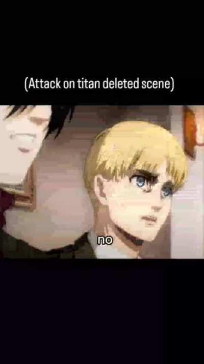 Meem- (aot)