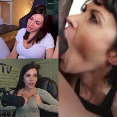 ALINITY - ♠️B L A C K E D♠️ HISTORY MONTH . . .