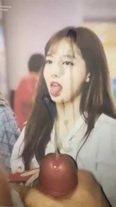 TWICE - Nayeon