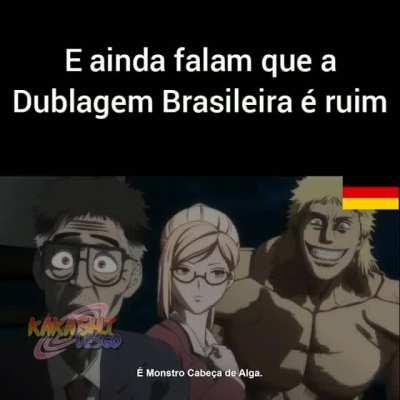 Kkkkbr