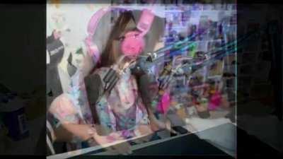 BunnyGirlTwitchClip-55