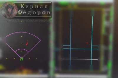 Alleged footage of shot down of the Ukrainian MiG-29 by the R-37M missile from Russian MIG-31. (Expert analysis needed)