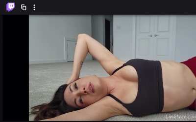 Alinity 4