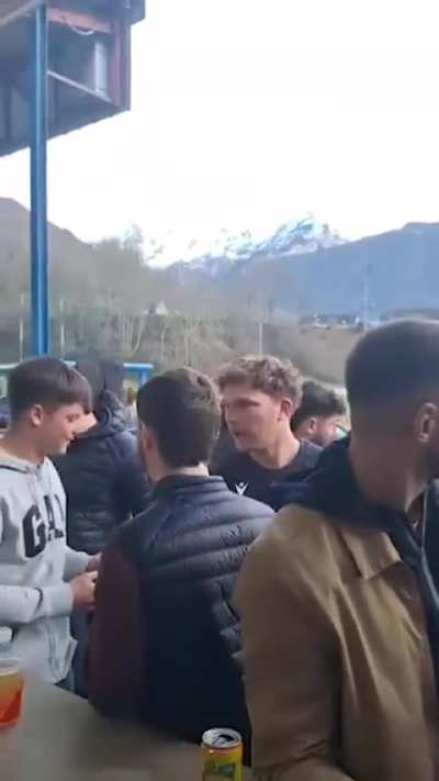 rugbyunion