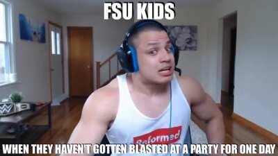 The state of colleges in Florida