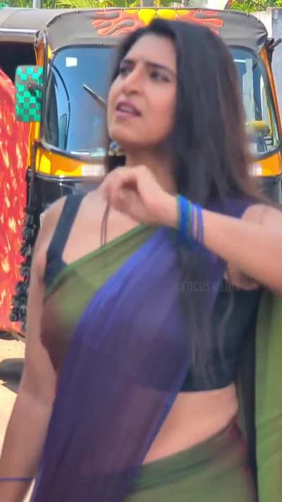 kasthuri creamy pits 