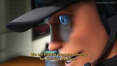 Blursed_sfm