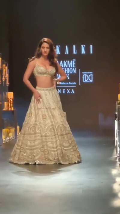 Disha Patani 