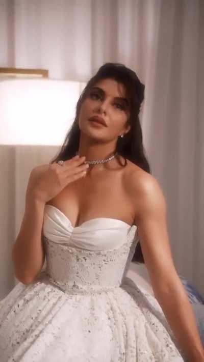 Jacqueline Fernandez 