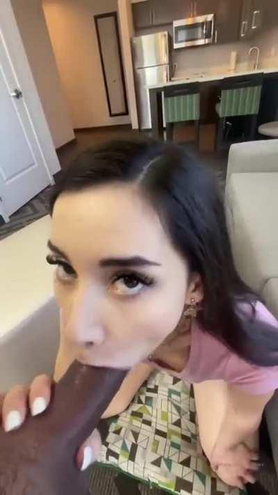 Arialeexxx