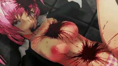 Guro Necrophilia Porn - ðŸ”¥ Necrophilia : guro || [dd] redd.tube : First Download =...