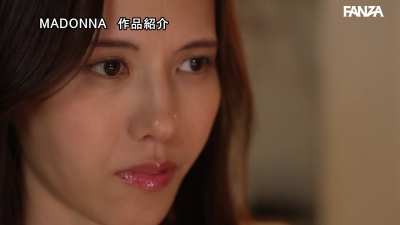 Giving her pregnant daughter the rest she so badly needed! ... Ayaka Mutou in JUQ-610