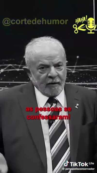 Pílula da memória 