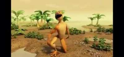 Dame tu cosita 2