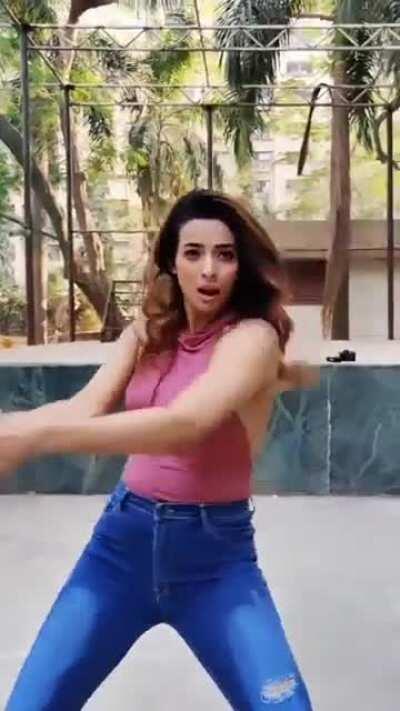 Heena Panchal Hot Fuck - ðŸ”¥ Panchal Videos 2023 ðŸ”¥ || [dd] redd.tube