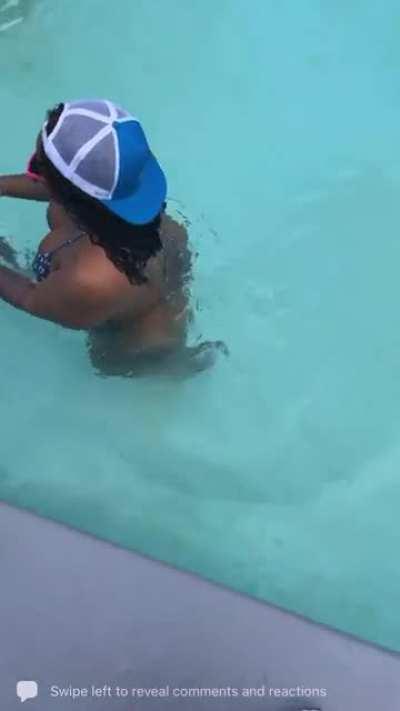 JuceePool Pt.6