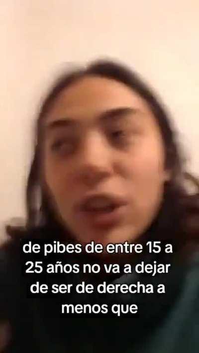 No se que agregar al título que no esté en el video 👀 