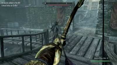 skyrim