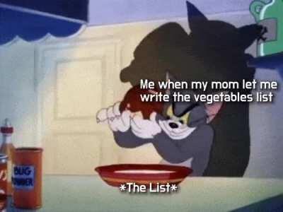 Mom, I didn't write it i swear!