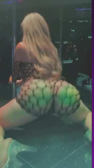 God dam!!