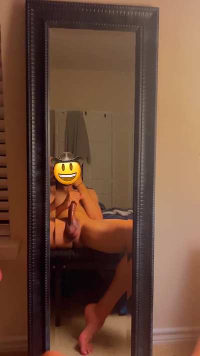 SouthCarolinaNSFW