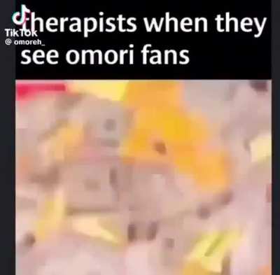 looking for the origin of this video in this here meme