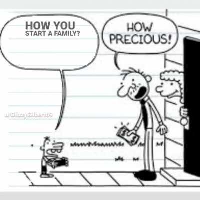 Manny dropping mad bars yo!