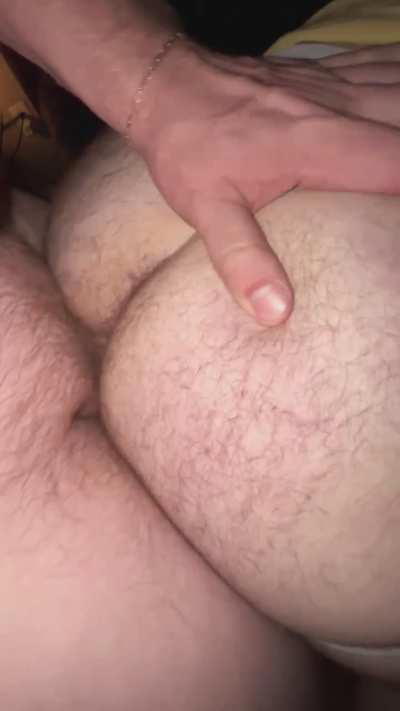 My hungry cub cakes need big dick to keep me satisfied