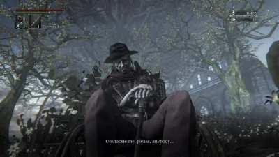 Download bloodborne Reddit Videos With Sound