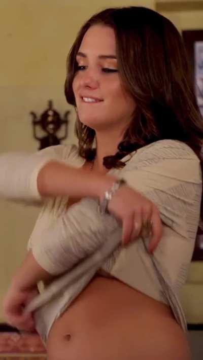 Addison Timlin in the Series Californication (2007-2014)