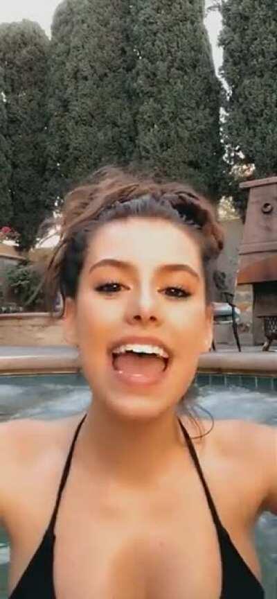 Madisyn Shipman