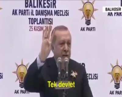 teyyip ≈ hitler